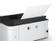 EPSON EcoTank ET-M1180 (C11CG94402)