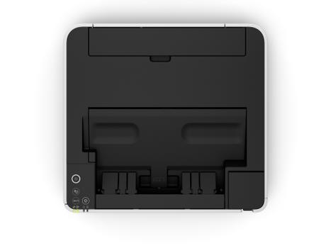 EPSON EcoTank ET-M1180 (C11CG94402)