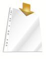 DURABLE Sheet Protector 210 X 297 Mm