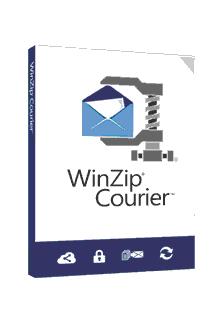 Corel Winzip Courier 9 Lic Ml 0 499 In Dindator Se