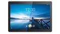 LENOVO Tab M10 TB-X505F QUALCOMM SDM429-4 CORE 10.1inch LP DDR3 2GB 32GB ANDROID SLATE BLACK