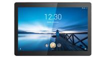 LENOVO Tablet M10 HD WIFI 10.1'' QUALCOMM SDM429 4-CORE 2.0GHZ 2GB 32GB