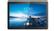 LENOVO Tab M10 HD - Android - 32GB/2GB - 10.1" IPS (ZA4G0035SE)