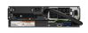 APC SMART-UPS SRT Lithium Ion 3000VA RM 230V NETWORK CARD (SRTL3000RMXLI-NC)