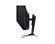 ACER Nitro XV273Xbmiiprzx 27in Fsync Monitor (UM.HX3EE.X01)