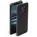KRUSELL SUNNE COVER HUAWEI MATE 20 PRO BLACK