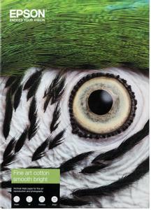 EPSON Fine Art (C13S450274)