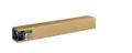 EPSON n Fine Art - Cotton - matte - 515 micron - textured natural - Roll (61 cm x 15 m) - 300 g/m² - 1 roll(s) rag paper - for SureColor SC-P20000,  SC-P20000SE,  SC-P8000, SC-P9000, SC-P9000V (C13S450279)