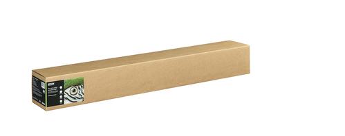 EPSON n Fine Art - Cotton - matte - 490 micron - bright - Roll (111.8 cm x 15 m) - 300 g/m² - 1 roll(s) rag paper - for SureColor SC-P20000,  SC-P20000SE,  SC-P8000, SC-P9000, SC-P9000V (C13S450272)