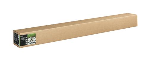 EPSON n Fine Art Bright - Cotton - smooth matte - 490 micron - Roll (162.6 cm x 15 m) - 300 g/m² - 1 roll(s) rag paper - for SureColor SC-P20000,  SC-P20000SE (C13S450273)