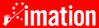 IMATION