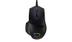 Cooler Master gaming mouse MasterMouse MM830 24000DPI RGB Black