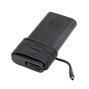 DELL Euro 130W AC Adapter 4.5mm DELL UPGR (DELL-K9VXV)