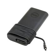 DELL Euro 130W AC Adapter 4_5mm With 1M Euro Power Cord