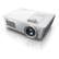 BENQ Projektor SU765 WUXGA 5500 AL