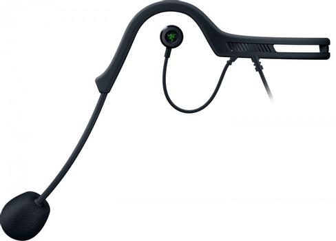 razer usb audio enhancer