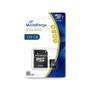 MediaRange Memory Card 128 Gb Microsdxc 