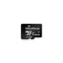 MediaRange Memory Card 128 Gb Microsdxc (MR945)