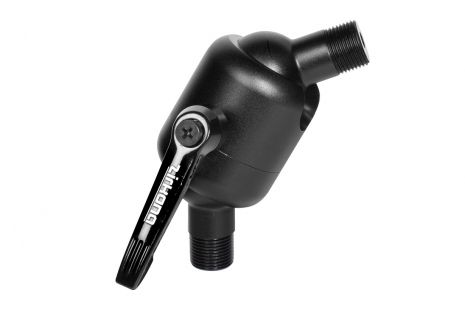 GAMBER-JOHNSON ZIRKONA LARGE JOINER . ACCS (7110-1236)