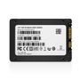 A-DATA SU630 480GB 2.5" SATA SSD (ASU630SS-480GQ-R)