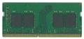 DATARAM 8GB 1Rx8 PC4-2666V-S19