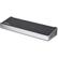 STARTECH USB-C DOCK TRIPLE 4K MNTR 2X DP + HDMI - 100W USB PD ACCS