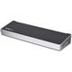 STARTECH USB-C DOCK TRIPLE 4K MNTR 2X DP + HDMI - 100W USB PD ACCS