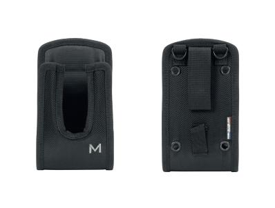 MOBILIS Holster with front pocket (031010)