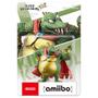 NINTENDO King K. Rool No.67 Amiibo (10000769)
