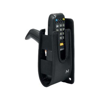 MOBILIS Holster with front pocket (031011)