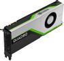 HP NVIDIA Quadro RTX 5000 16GB (5JH81AA)