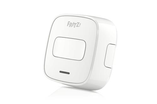 AVM Home AVM FRITZ!DECT 400 Smart Home Schalter/ Taster (20002864)