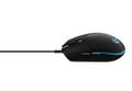 LOGITECH PRO (HERO) GAMING MOUSE BLACK EWR2                             IN PERP (910-005441)