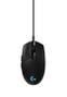 LOGITECH PRO (HERO) GAMING MOUSE BLACK EWR2                             IN PERP (910-005441)
