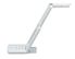 ELMO MX-P document camera EU