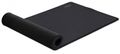 DELOCK Gaming Mouse Pad 915 x 280 mm - water-repellent