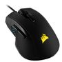CORSAIR Ironclaw Wired Gaming Mouse