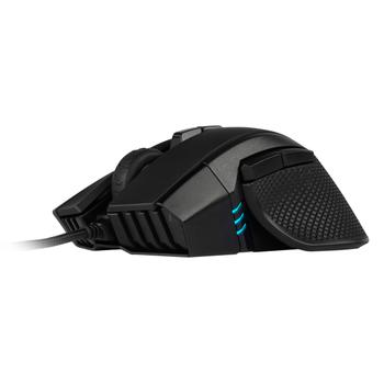 CORSAIR IRONCLAW RGB FPS/MOBA Gaming Mouse (CH-9307011-EU $DEL)