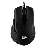 CORSAIR Gaming IRONCLAW RGB FPS/MOBA Gaming Mouse (CH-9307011-EU)