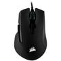 CORSAIR IRONCLAW RGB Gaming Mouse (CH-9307011-EU)