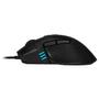 CORSAIR IRONCLAW RGB FPS/MOBA Gaming Mouse (CH-9307011-EU)