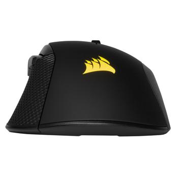 CORSAIR IRONCLAW RGB FPS/MOBA Gaming Mouse (CH-9307011-EU $DEL)