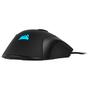 CORSAIR IRONCLAW RGB Gaming Mouse (CH-9307011-EU)
