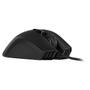 CORSAIR Ironclaw Rgb Mouse Right-Hand  (CH-9307011-EU)