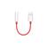 ONEPLUS Adapter USB-C to 3.5 mm