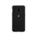 ONEPLUS Nylon Bumper Case Black OnePlus 6T Svart