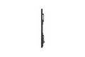 LG Signage Monitor 86UH5E-B 86inch UHD Edge LED 500cd m2 IPS 24 7 WebOS Optional OPS-Kit and HDBaseT box Built in Wifi 3YS (86UH5E-B)