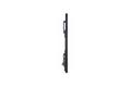 LG Signage Monitor 86UH5E-B 86inch UHD Edge LED 500cd m2 IPS 24 7 WebOS Optional OPS-Kit and HDBaseT box Built in Wifi 3YS (86UH5E-B)