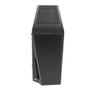 ANTEC DP501 Gamer Series (0-761345-80019-8)