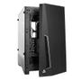 ANTEC DP501 Gamer Series (0-761345-80019-8)